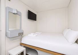 Citi Hotel London Heathrow 5