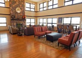 Best Western Sault Ste. Marie 2
