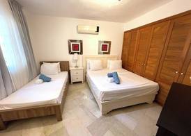 CASAS DEL MAR HOTEL Beach & SPA 3