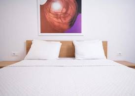 Palladium Hotel- Luxury Leading Hotels 5