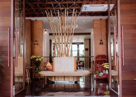 Little Gem Hoi An Boutique Hotel & Spa 5