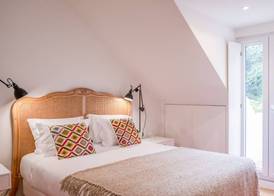 Eighteen21 Houses - Quinta Velha 2