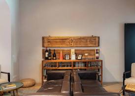Podere Castellare 3