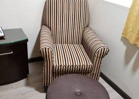 Value Inn & Suites Salina 5