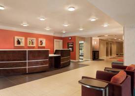 Residence Inn Baltimore White Marsh 2