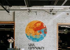 SCP WildFree Colorado Springs, Trademark by Wyndham 4
