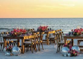 The Luce, St. Pete Beach, a Tribute Portfolio Hotel 4