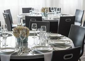 AC Hotel by Marriott Spartanburg 3