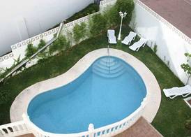 Hotel Betania 2