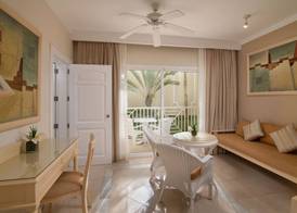 Bahia Principe Explore El Portillo - Hyatt Inclusive Collection - All Inclusive 3