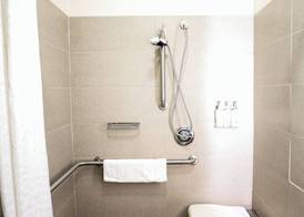 Candlewood Suites RICHMOND AIRPORT by IHG 4