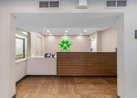 Extended Stay America Premier Suites - Miami - Airport - Miami Springs 2