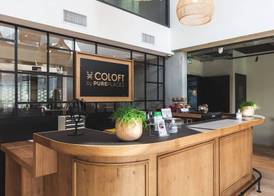 Coloft 2