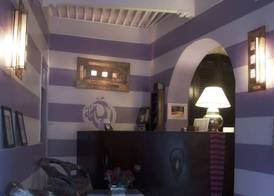 Casa Lila & Spa 2