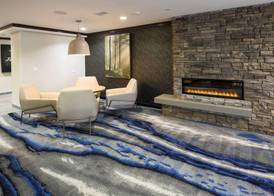 Fairfield Inn & Suites by Marriott Elizabethtown 2