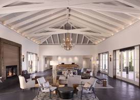 Hyatt Regency Sonoma Wine Country 2