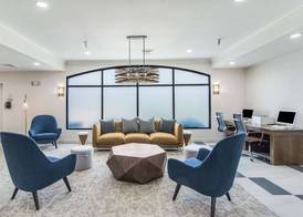 Clarion Pointe South Boston - Danville East 2