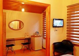 Belizia Hotel 3