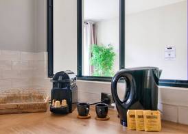 123home - Suite & spa XL 5
