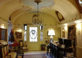 Ai Savoia B&B - Guest House 2