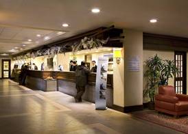 TH La Thuile - Planibel Residence 2