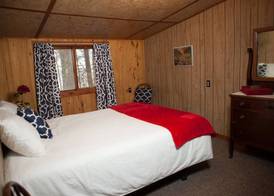 Mission Springs Resort 4