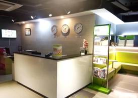 Swift Inn Aeropolis Airport 2