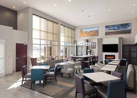 La Quinta by Wyndham Williams-Grand Canyon Area 3