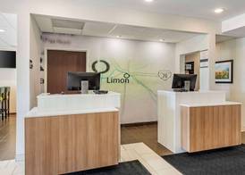 Best Western Limon 2