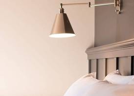 Meeting House Boutique Hotel 4