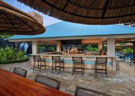Marriott's Maui Ocean Club - Molokai, Maui & Lanai Towers 5