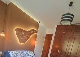 Surf Harbour Homestay 2