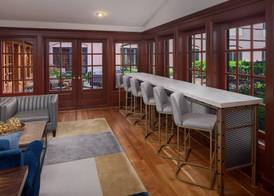 The Inn at Henderson's Wharf, an Ascend Collection Hotel 5