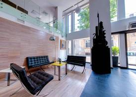 Sarroglia Hotel 4