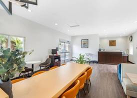 Comfort Inn Cockatoo Near LAX Airport 2