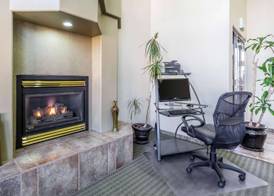 Quality Inn Washington - St. George North 5