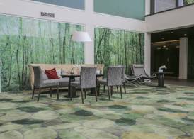 Fletcher Hotel-Restaurant Leidschendam – Den Haag 2