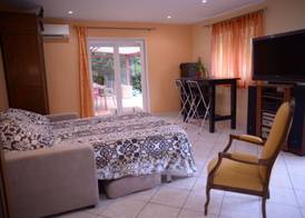 Villa Seignemartin 3