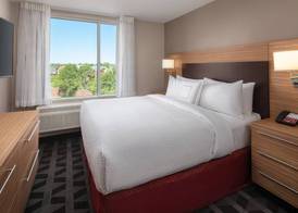 Towneplace Suites By Marriott Louisville Northeast 5