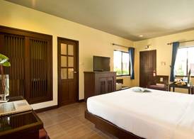 RB Resort 3