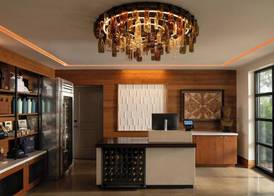 Epicurean Hotel, Autograph Collection 3
