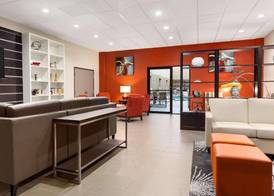 Country Inn & Suites by Radisson, San Antonio Lackland AFB - SeaWorld Area 4