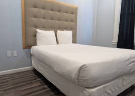 Winsor Hotel 5