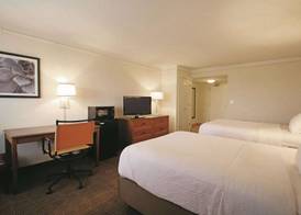 La Quinta by Wyndham Coral Springs University Dr 5