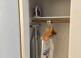 Days Inn by Wyndham Shenandoah 2