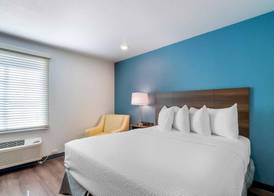 Extended Stay America Select Suites - Clearwater 5