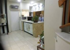 Nafsika Hotel Athens Centre 4