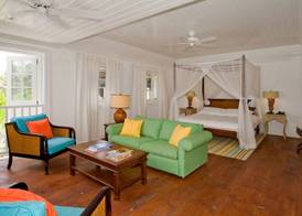 The Atlantis Historic Inn 5
