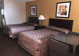 German Village Inn Columbus 5