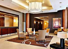 Wyndham College Park North / Washington DC Area 4